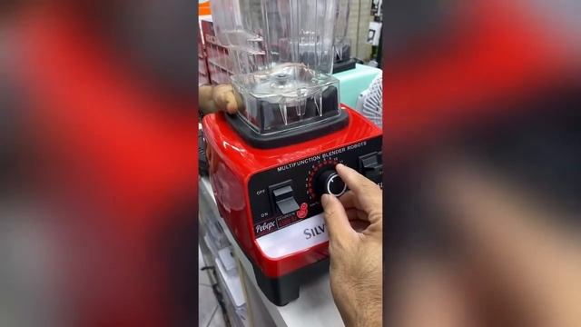 silver crest blender#silver crest# смотреть онлайн