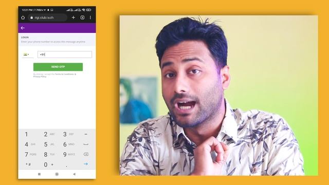 monetize whatsapp group and Telegram Channel | Paid Private group aur Channel kaise start karein ? смотреть онлайн