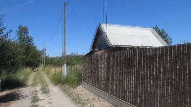 Дачи на будке2 Горячего Ключа смотреть онлайн