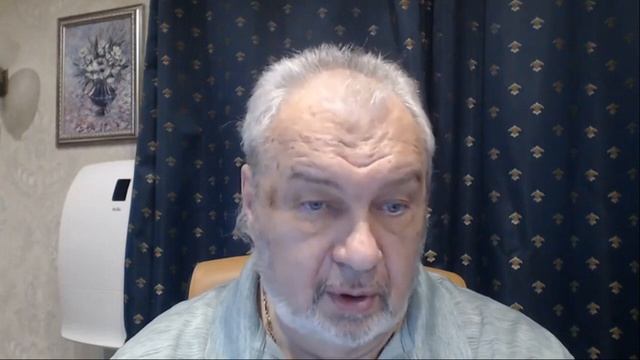 СИМВОЛЫ ВОКРУГ НАС. Владимир Шемшук