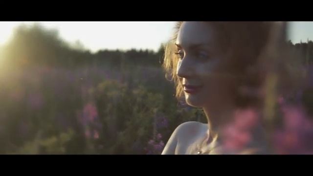 Джио Россо «Я обменял спокойный сон на невесомый поцелуй…»