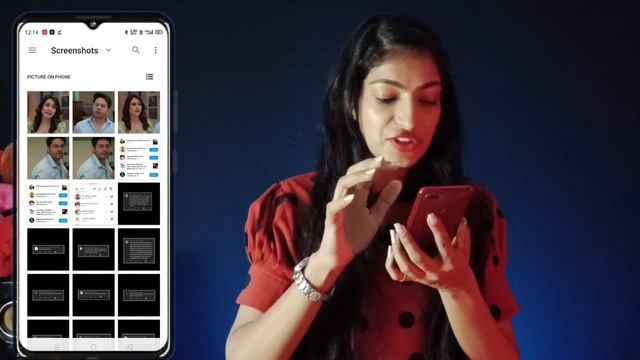 ? ये CHANNEL बनाओ हर VIDEO पर MILLION VIEWS ? % ? || Copy Paste Video On Youtube And Earn Money ? смотреть онлайн