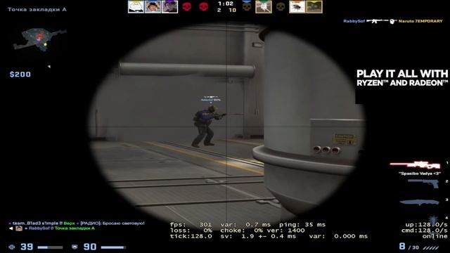 S1MPLE СГОРЕЛ НА 3000 ЭЛО ИГРОКОВ / СИМПЛ В ШОКЕ ОТ ИГРЫ СВОИХ ТИММЕЙТОВ (CS:GO)