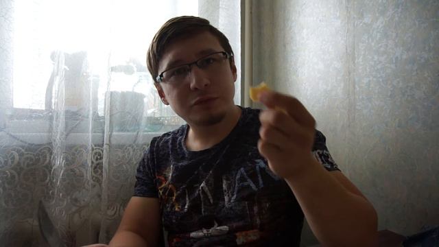 Еда Человека: сыр GRANDBLUE смотреть онлайн