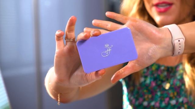 СКУПИЛА ВСЕ БЬЮТИ-БОКСЫ НА ОЗОН ! Зачем Так ДОРОГО?! смотреть онлайн