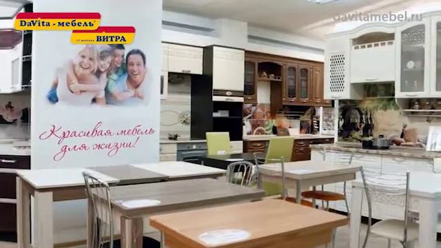 Профессиональные консультации по горячей линии и фирменные салоны смотреть онлайн