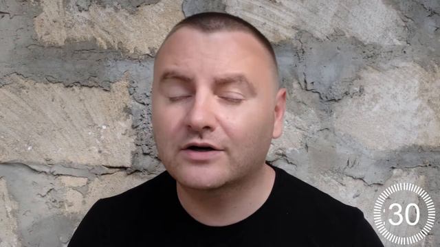 60 секунд - Причина, по которой Конституционный суд Молдовы выступил против досрочных выборов смотреть онлайн