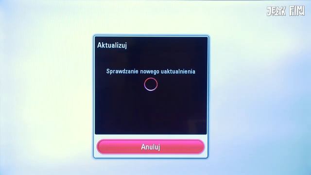 Unboxing: Odtwarzacz Blu-ray 4K HDR LG UBK90 смотреть онлайн