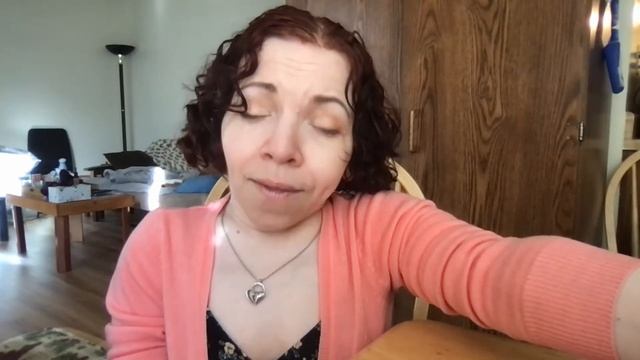 Crystals & Cards | Oracle Card Reading | For The Week of December 19, 2021 смотреть онлайн