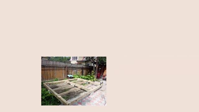 Беседка Таврия смотреть онлайн