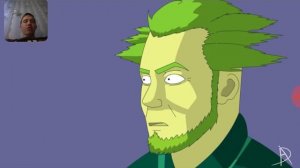 Реакция на фиксанутых