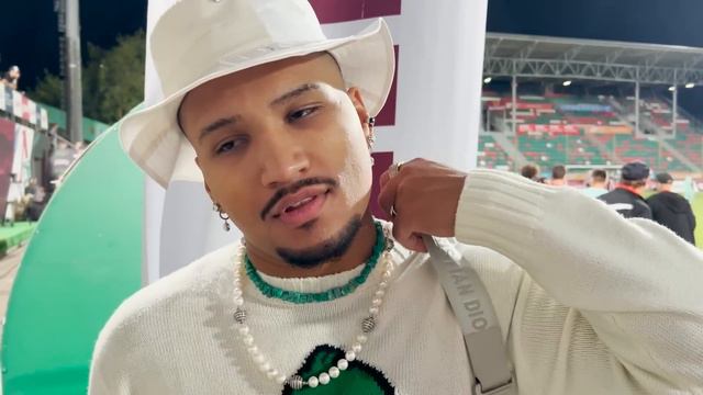 АМКАЛ ПРОТИВ 2DROTS КТО СИЛЬНЕЕ? / ГЕРМАН, НЕЧАЙ, СОБОЛЕВ, ЭРИКЙАНО, ЭЛЬХАН и др. смотреть онлайн