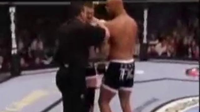 Жестокий бокс, удары ниже пояса Лучшая подборка! смотреть онлайн