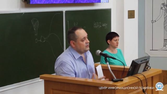 Встречи студентов КГМУ с сотрудниками УМВД России 5.06.2018 смотреть онлайн