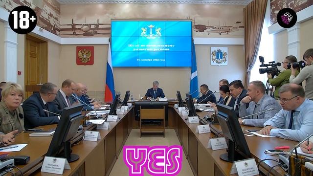 Новости 3х3. 6 сентября смотреть онлайн