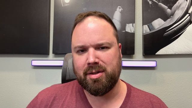 iPhone 15 is an Overheating Disaster?! смотреть онлайн