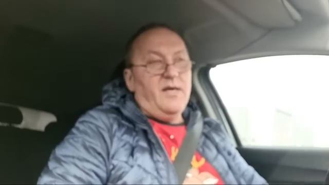 2осб Хотят Домо Аться? Подаю жалобу на беспредел. смотреть онлайн