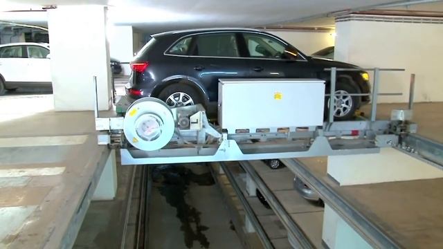 Удивительные инструменты и девайсы для автомобиля | Невероятные изобретения для техники с ДВС смотреть онлайн