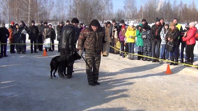 Переславль ЗКС смотреть онлайн