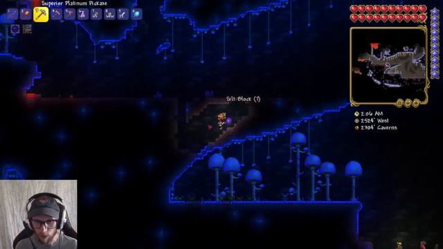 Run Docker containers on Windows with Docker Desktop and learn some basics of the Docker run comman смотреть онлайн