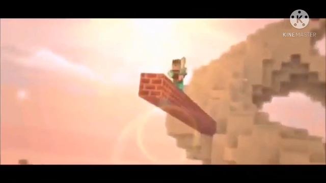 Как скачать мир лаки блоков в майнкрафте/версия 1.17.0.52 смотреть онлайн