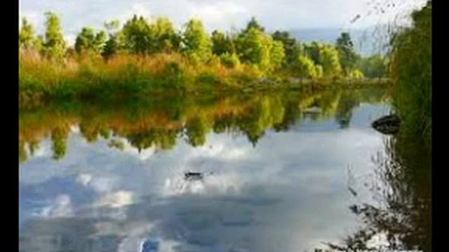 Михаил Булгаков Иван Васильевич аудиоспектакль.mp4 смотреть онлайн