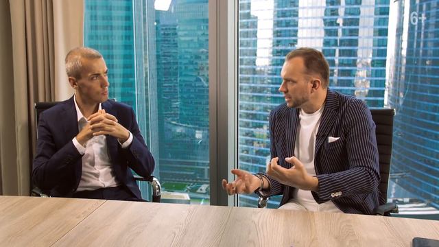 Как подготовиться к кризису? Кризис и антикризис - Советы @maksimtemchenko .Финансовая грамотност смотреть онлайн