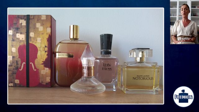 NAJWIĘKSZA KOLEKCJA PERFUM NA KANALE / OGROMNA KOLEKCJA PERFUM / PERFUMOWE KOLEKCJE смотреть онлайн