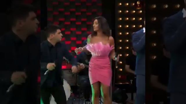 Грузия Грузины круто спели disko frisko подписывайтесь на канал subscribe to the channel🇬🇪🇬🇪🇬🇪🇬🇪🇬🇪🇬 смотреть онлайн