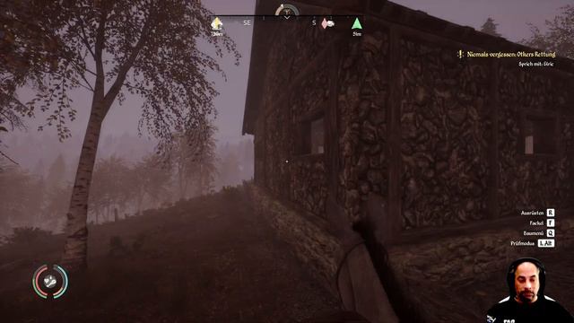 S1E44 ENDE Medieval Dynasty Multiplayer Coop смотреть онлайн