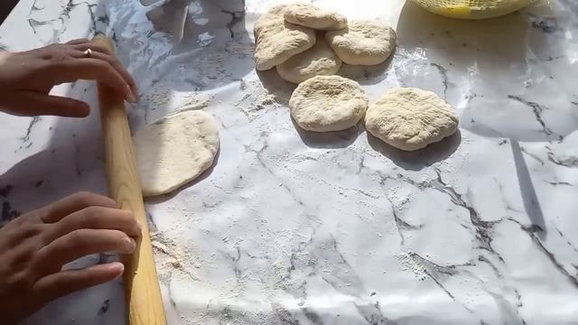 Мода для Женщин