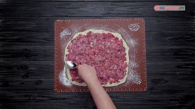 Новости и Аналитика