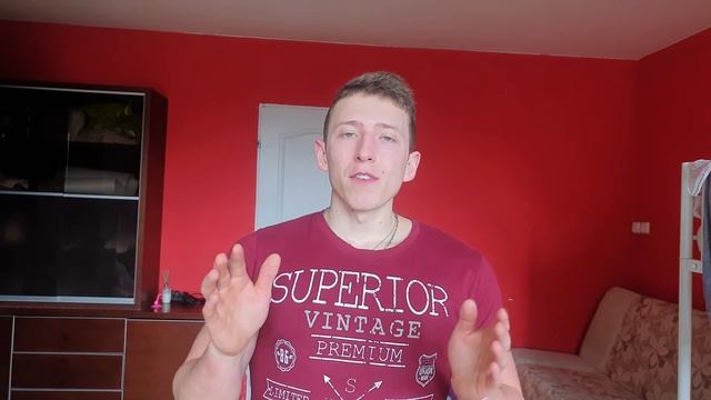 КАК НЕ ЛЕТАТЬ В ОБЛАКАХ? КАК УБРАТЬ РАССЕЯННОСТЬ? КАК УБИТЬ НЕВНИМАТЕЛЬНОСТЬ И ВПИТЫВАТЬ НА МАКСИМУ смотреть онлайн