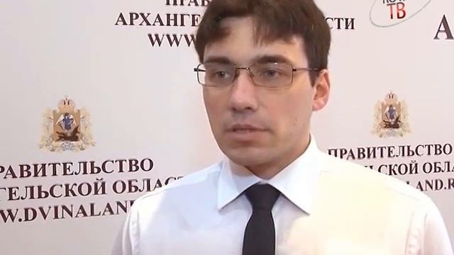 Как использовать занавески для создания эффекта пространства