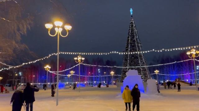 Моменты января / Moments of january смотреть онлайн