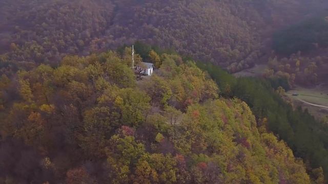 Крепост Крупник - Крупник смотреть онлайн