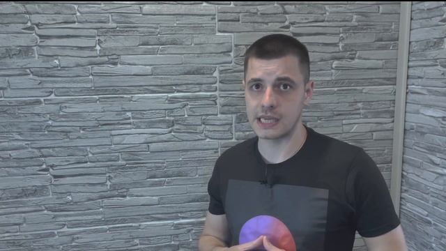 Топ 10 японских законов, которые шокируют любого! Ужасные законы Японии. Япония как она есть. смотреть онлайн