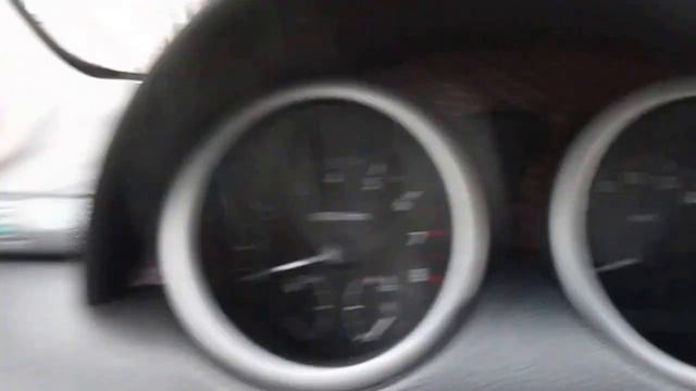 дистанционное закрытие и открытие авео,защита смотреть онлайн