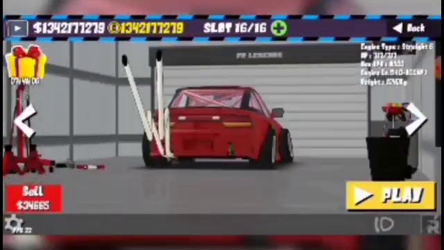 Facts, glitches, explained, and many more | FR legend #1 смотреть онлайн