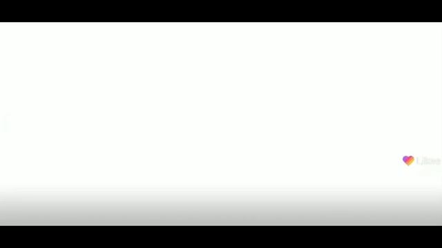 ? #2 Подборка из лайка по Castle Cats | Castle Cats Likee compilation #2 ? смотреть онлайн