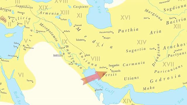 The Symbolism of the Unicorn and the Constellation Monoceros смотреть онлайн