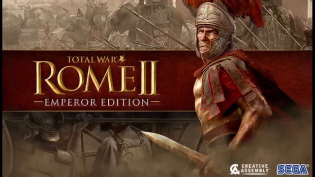 Is Historical Total War Dead? смотреть онлайн