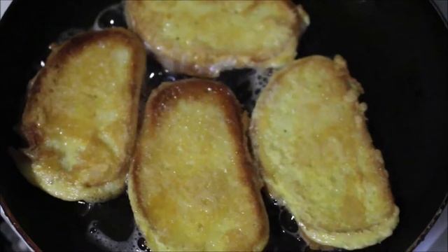 Рисование Карандашом