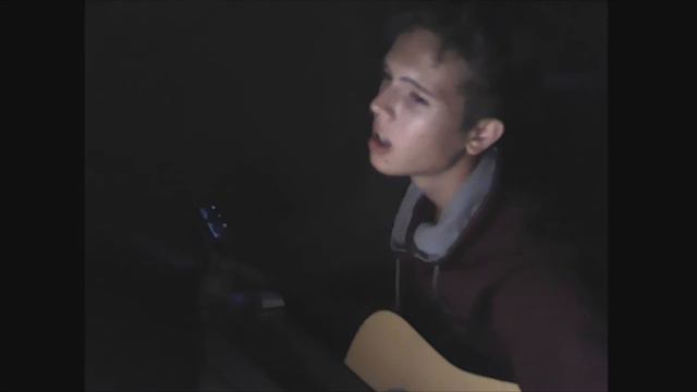 Мельница - Господин горных дорог (covered by ПШЛСТ) смотреть онлайн