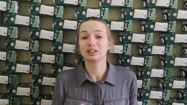 МN 457 Пошла на курсы рисования для взрослых смотреть онлайн