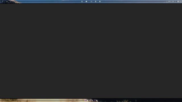 Adonis 5 - Aula 1 - Configurando Docker e docker-compose смотреть онлайн