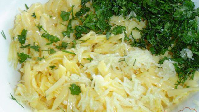 1000 и 1 рецепт