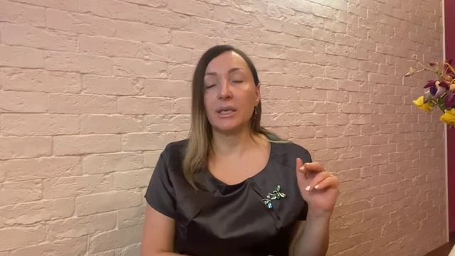 Как стать стройным навсегда? смотреть онлайн