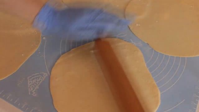 Рукодельные Поделки и Сувениры