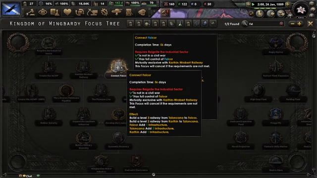 Community Playdate 2023-03-03: HOI 4 Equestria at War смотреть онлайн